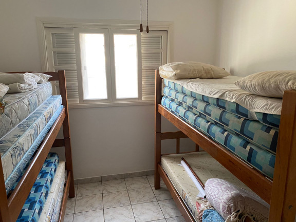 Imagem Casa com 3 Quartos à Venda, 106 m²em Balitaguai - Mongaguá