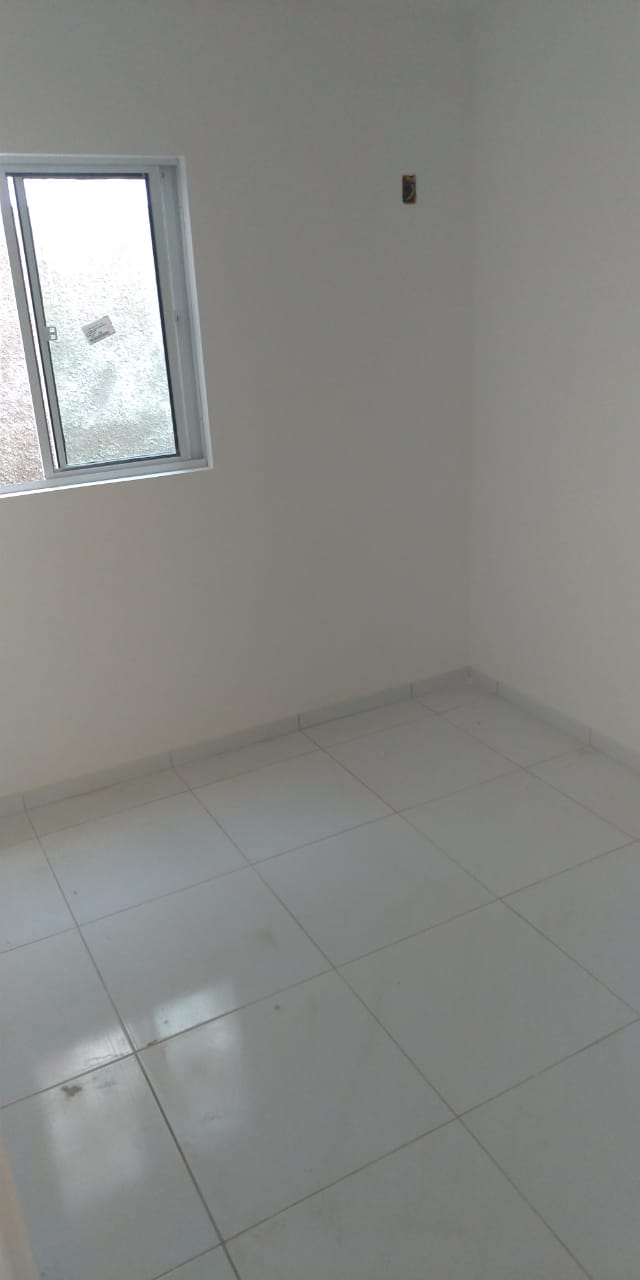 Imagem Apartamento com 2 Quartos à Venda, 75 m²em Monte - Olinda