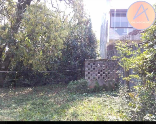 Imagem Terreno à Venda, em Guabirotuba - Curitiba Imagem Terreno à Venda, em Guabirotuba - Curitiba