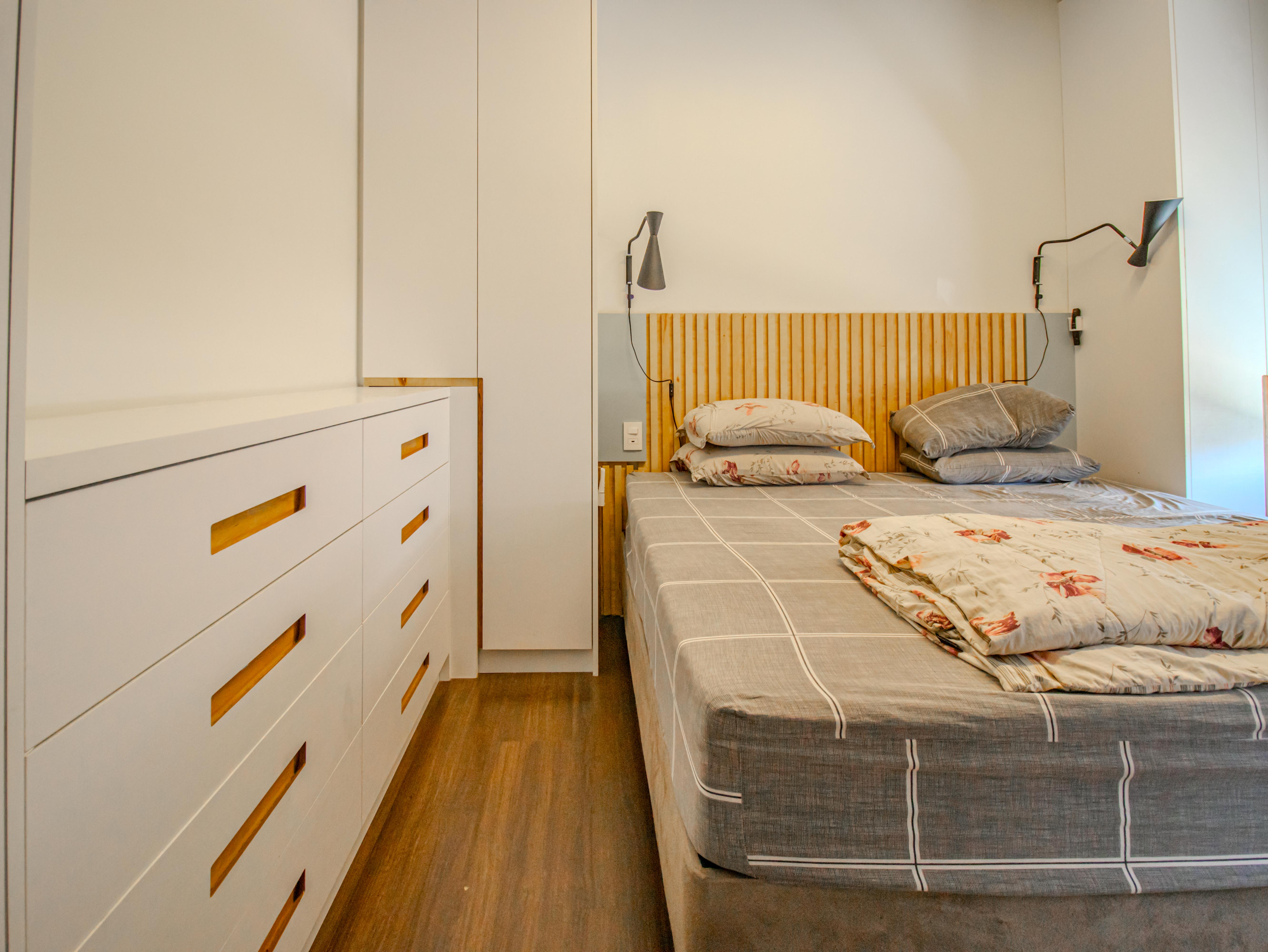 Imagem Casa de Condomínio com 3 Quartos à Venda, 95 m²em Vila Poupança - Santana de Parnaíba Imagem Casa de Condomínio com 3 Quartos à Venda, 95 m²em Vila Poupança - Santana de Parnaíba
