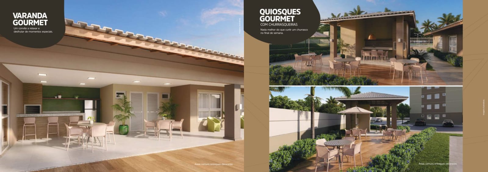 Imagem Apartamento com 2 Quartos à Venda, 43.017 m² em Papagaio - Feira de Santana Imagem Apartamento com 2 Quartos à Venda, 43.017 m² em Papagaio - Feira de Santana