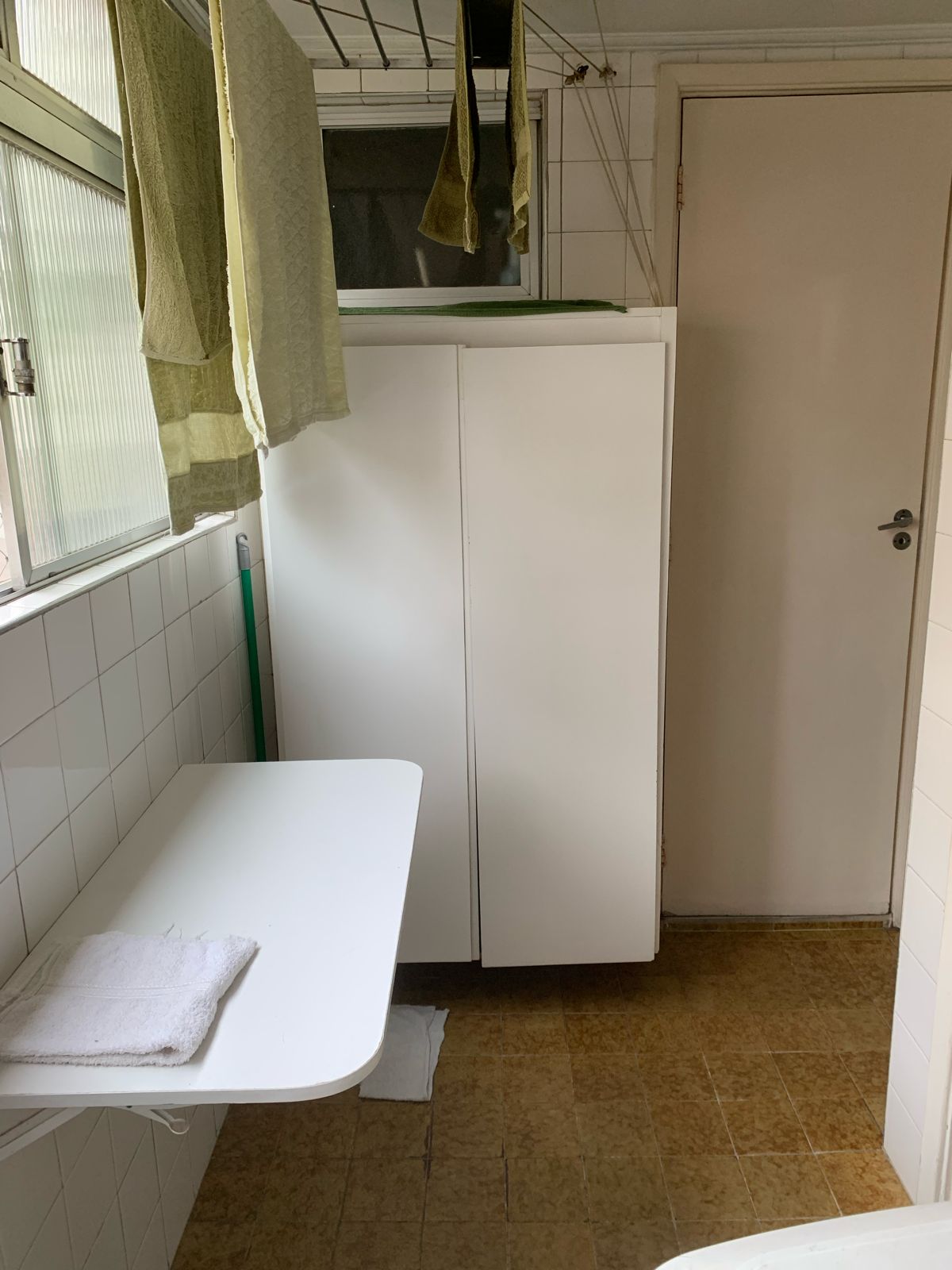 Imagem Apartamento com 2 Quartos à Venda, 84 m²em Vila Olímpia - São Paulo Imagem Apartamento com 2 Quartos à Venda, 84 m²em Vila Olímpia - São Paulo