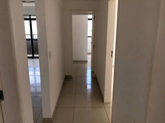 Imagem Apartamento com 3 Quartos à Venda, 95 m² em Piedade - Jaboatão dos Guararapes