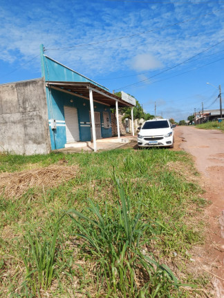 Imagem Terreno à Venda, 360 m² em Paraíso - Santana Imagem Terreno à Venda, 360 m² em Paraíso - Santana