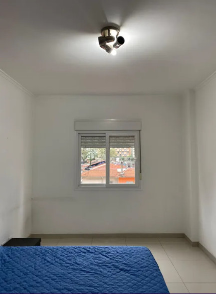 Apartamento com 2 Quartos para Alugar, 96 m²em Vila Nova Conceição  - São Paulo 