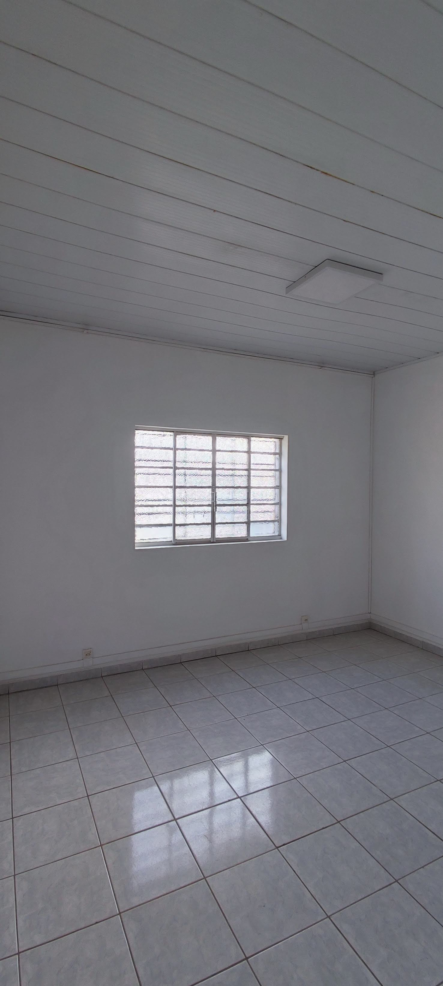 Imagem Imóvel Comercial à Venda, 456 m²em Indianópolis - São Paulo