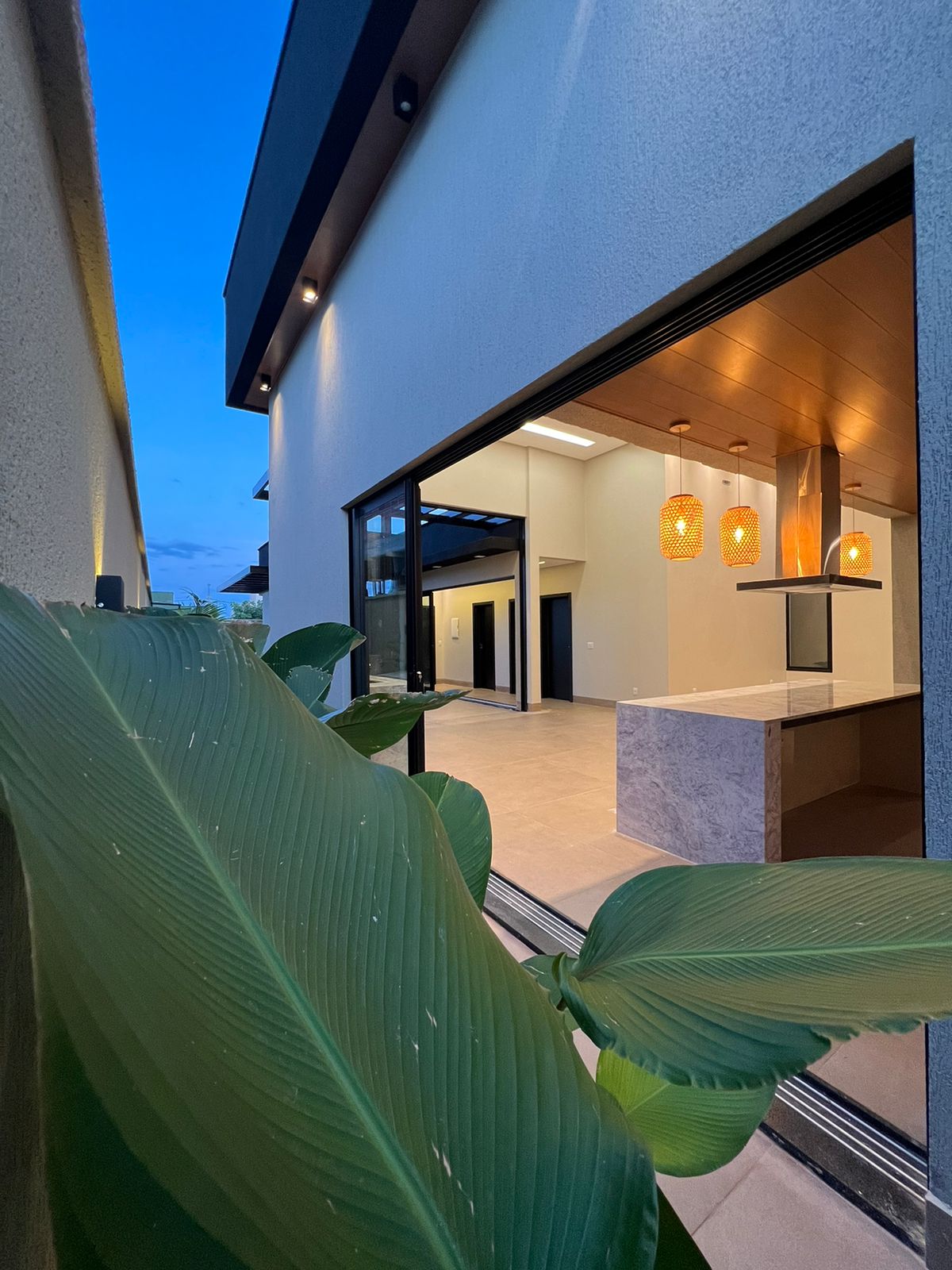 Imagem Casa de Condomínio com 3 Quartos à Venda, 161 m² em Residencial Villagio Toscana - Goiânia Imagem Casa de Condomínio com 3 Quartos à Venda, 161 m² em Residencial Villagio Toscana - Goiânia