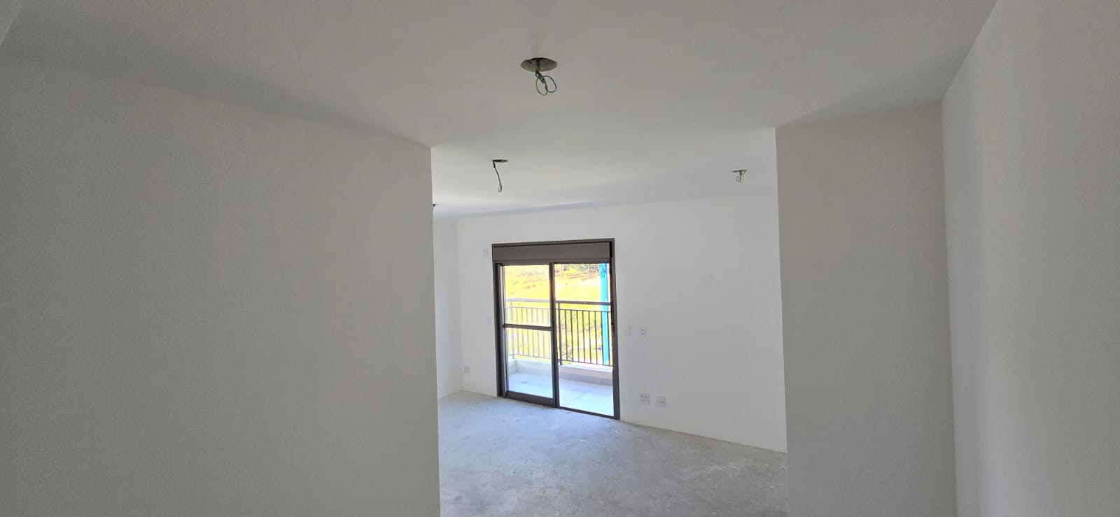Imagem Apartamento com 4 Quartos à Venda, 227 m² em Vila Gilda - Santo André Imagem Apartamento com 4 Quartos à Venda, 227 m² em Vila Gilda - Santo André