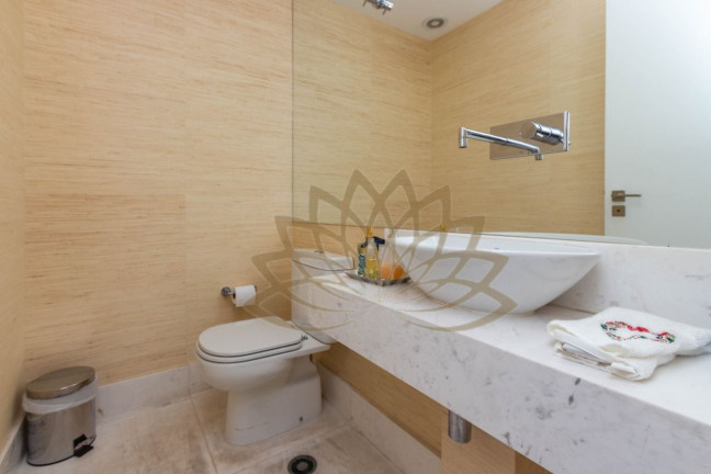 Imagem Apartamento com 3 Quartos à Venda,  em Vila Mariana - São Paulo