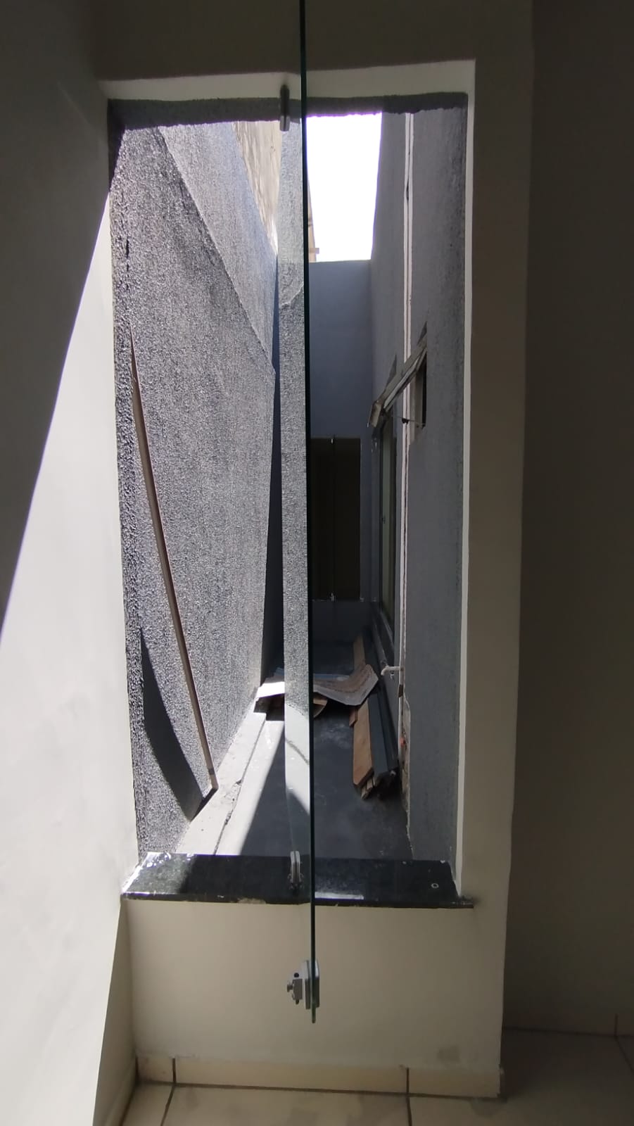 Imagem Ponto Comercial para Alugar, 200 m²em Cremação - Belém Imagem Ponto Comercial para Alugar, 200 m²em Cremação - Belém