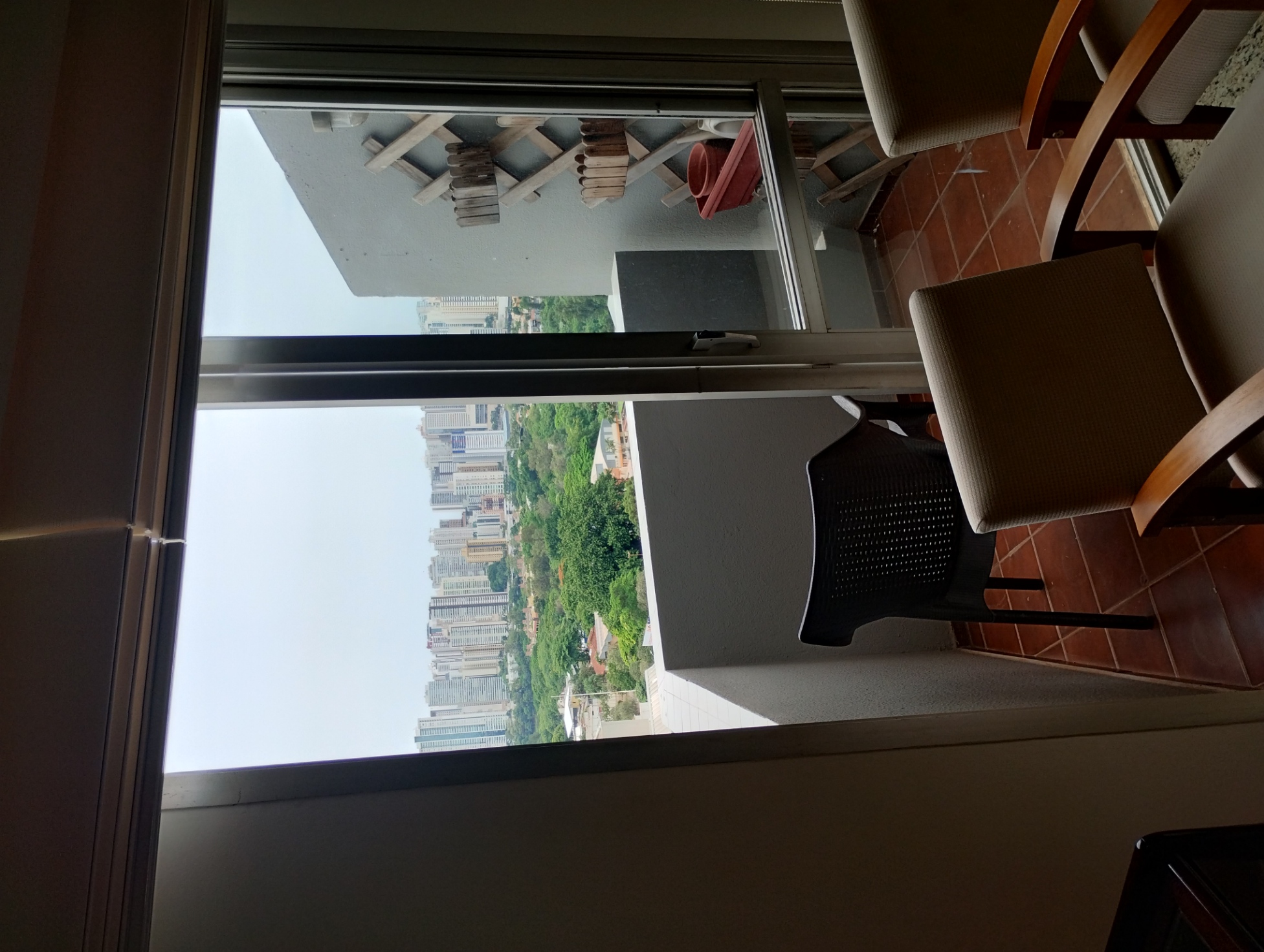 Imagem Apartamento com 3 Quartos à Venda, 131 m²em Centro - Londrina Imagem Apartamento com 3 Quartos à Venda, 131 m²em Centro - Londrina