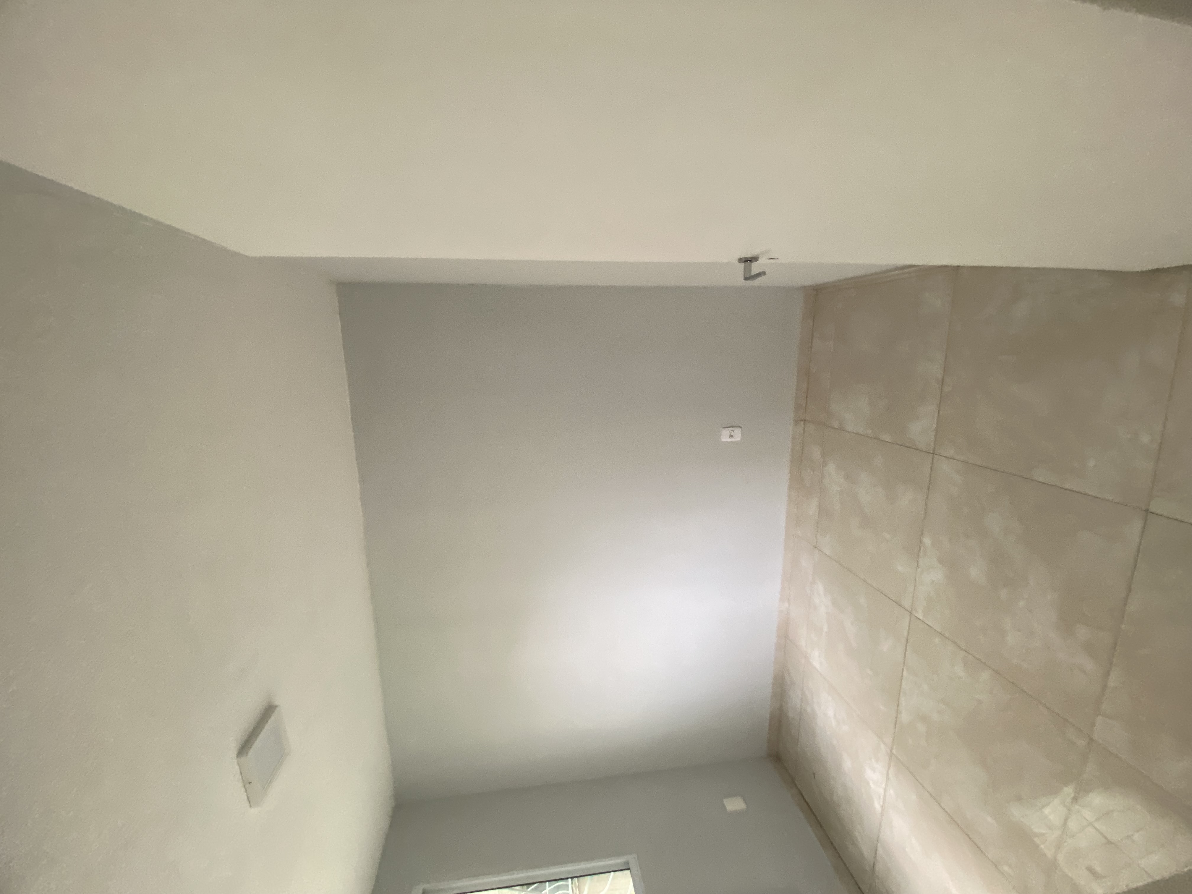 Imagem Apartamento com 2 Quartos à Venda, 39 m² em Realengo - Rio de Janeiro Imagem Apartamento com 2 Quartos à Venda, 39 m² em Realengo - Rio de Janeiro