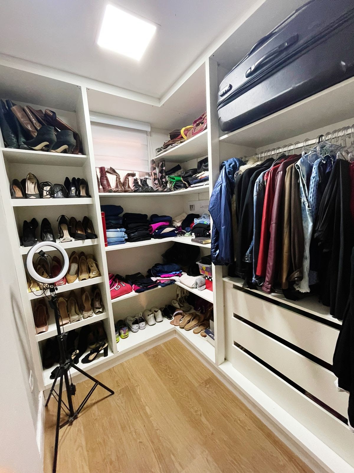Imagem Apartamento com 3 Quartos à Venda, 110 m²em Planalto Paulista - São Paulo Imagem Apartamento com 3 Quartos à Venda, 110 m²em Planalto Paulista - São Paulo