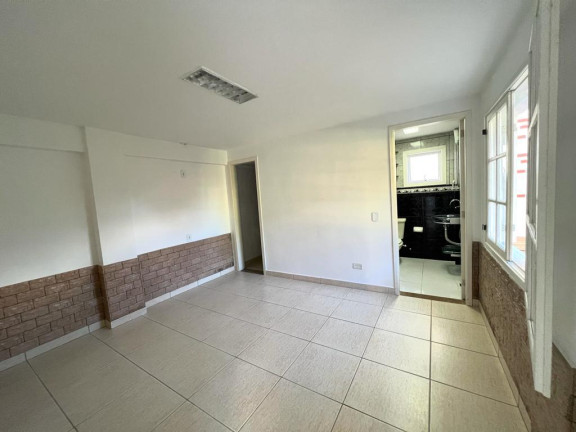 Imagem Casa com 5 Quartos à Venda, 400 m² em Golfe - Teresópolis