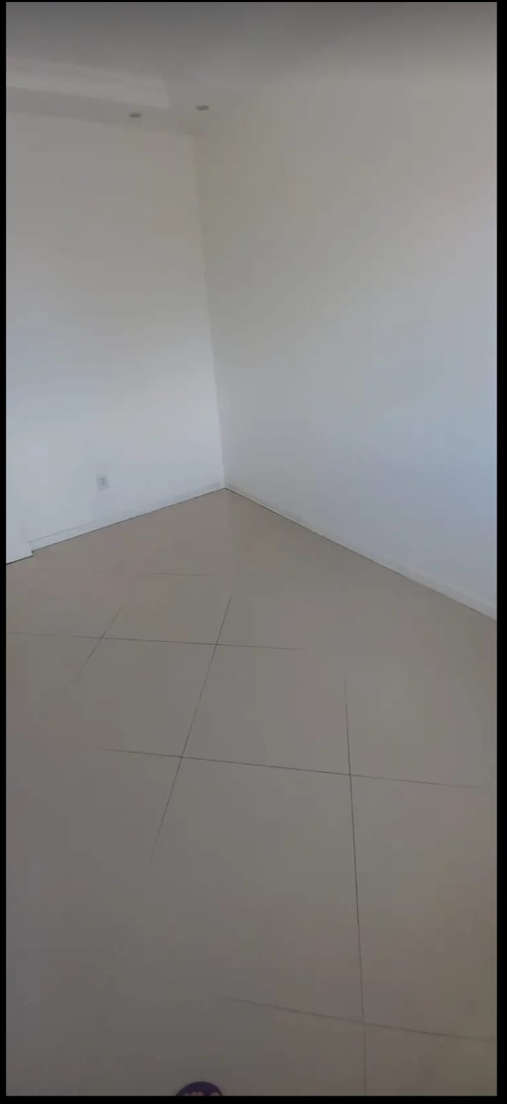 Imagem Apartamento com 3 Quartos para Alugar, 52 m²em Quintas do Picuaia  - Lauro de Freitas 