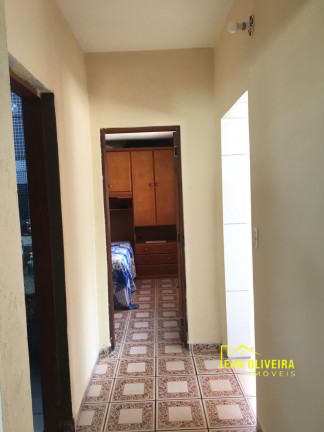 Imagem Casa com 3 Quartos à Venda, 68 m² em Gaivota - Itanhaém