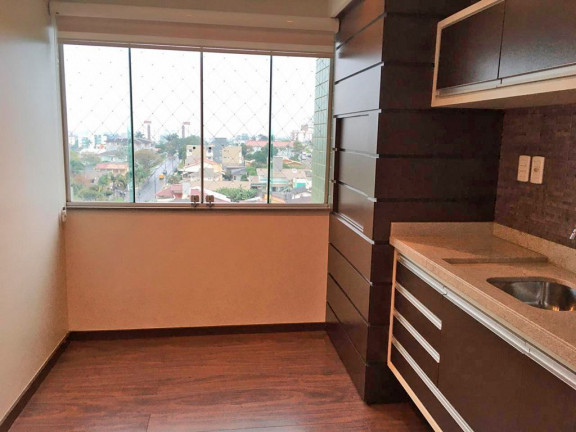 Imagem Apartamento com 2 Quartos à Venda, 80 m²em Michel - Criciúma Imagem Apartamento com 2 Quartos à Venda, 80 m²em Michel - Criciúma