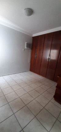 Imagem Apartamento com 3 Quartos à Venda, 83 m² em Setor Bueno - Goiânia