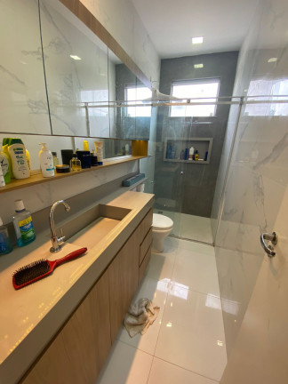Imagem Casa com 3 Quartos à Venda, 1 m² em Turu - São Luís