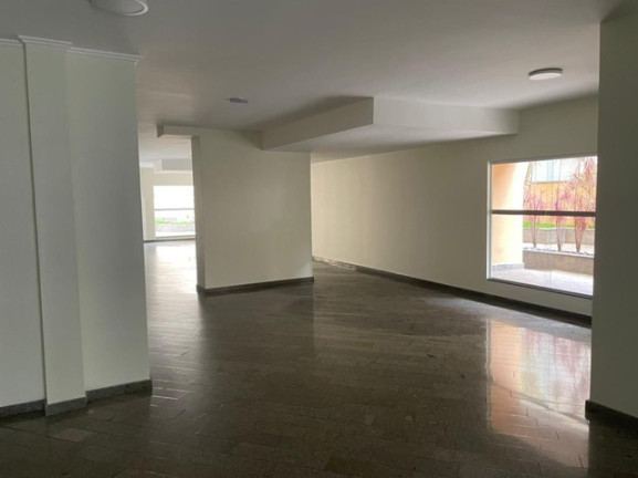 Imagem Apartamento com 2 Quartos à Venda, 66 m² em Santana - São Paulo