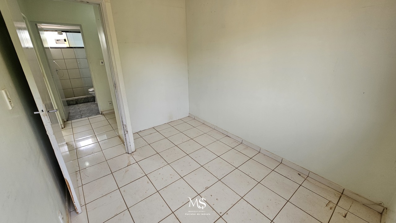 Imagem Apartamento com 3 Quartos à Venda, 62 m² em Cruzeiro Novo - Brasília Imagem Apartamento com 3 Quartos à Venda, 62 m² em Cruzeiro Novo - Brasília