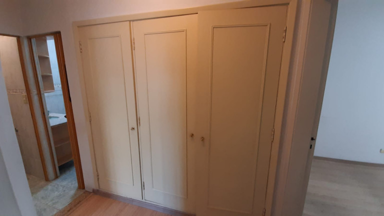 Imagem Apartamento com 2 Quartos para Alugar, 73 m² em Consolação - São Paulo