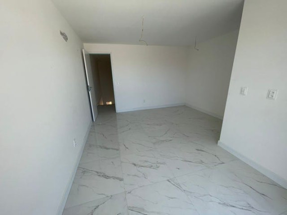 Imagem Casa com 3 Quartos à Venda, 150 m² em Mondubim - Fortaleza