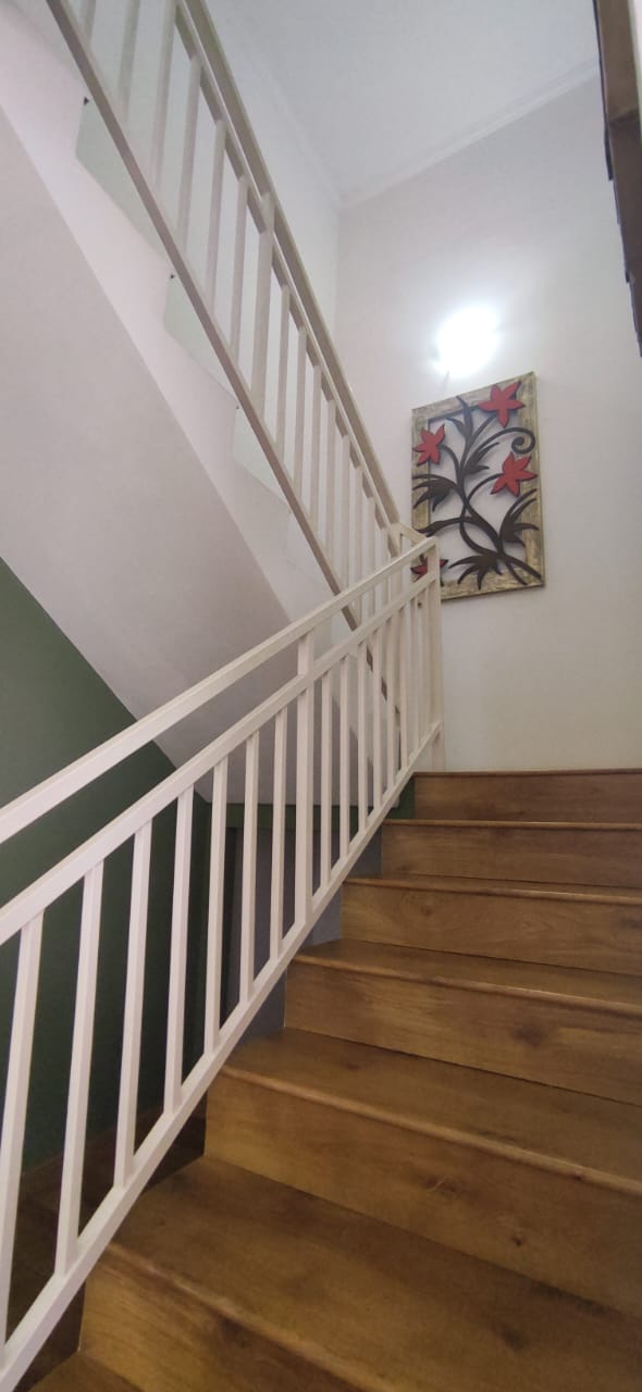 Imagem Casa de Condomínio com 3 Quartos à Venda, 122 m²em Medeiros - Jundiaí Imagem Casa de Condomínio com 3 Quartos à Venda, 122 m²em Medeiros - Jundiaí