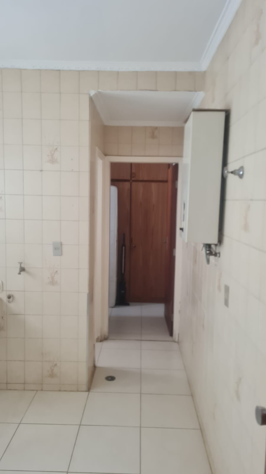 Imagem Apartamento com 3 Quartos à Venda, 107 m² em Centro - Bauru Imagem Apartamento com 3 Quartos à Venda, 107 m² em Centro - Bauru