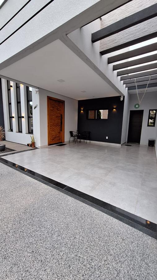 Imagem Casa de Condomínio com 3 Quartos à Venda, 135 m²em Parque Residencial Indaiá - Indaiatuba Imagem Casa de Condomínio com 3 Quartos à Venda, 135 m²em Parque Residencial Indaiá - Indaiatuba