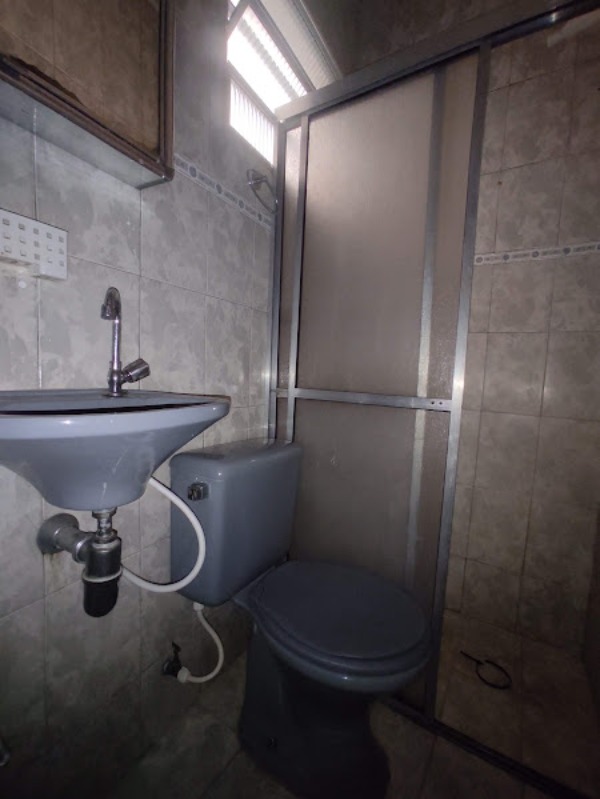 Imagem Casa com 1 Quarto para Alugar, 80 m²em Jardim Monte Alegre - São Paulo Imagem Casa com 1 Quarto para Alugar, 80 m²em Jardim Monte Alegre - São Paulo