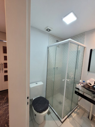 Imagem Apartamento com 3 Quartos à Venda, 64 m² em Gopoúva - Guarulhos