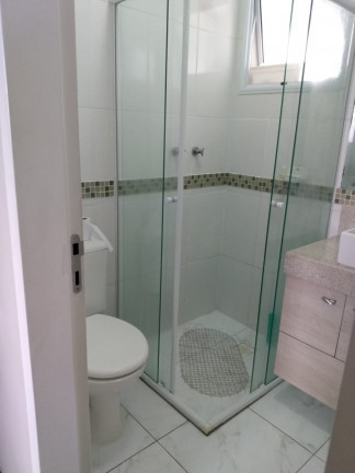 Imagem Apartamento com 3 Quartos à Venda, 89 m²em Jardim Messina - Jundiaí