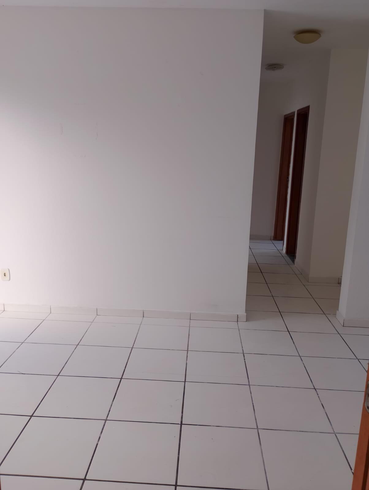 Imagem Apartamento com 3 Quartos para Alugar, 60 m² em Quarenta Horas (Coqueiro) - Ananindeua Imagem Apartamento com 3 Quartos para Alugar, 60 m² em Quarenta Horas (Coqueiro) - Ananindeua