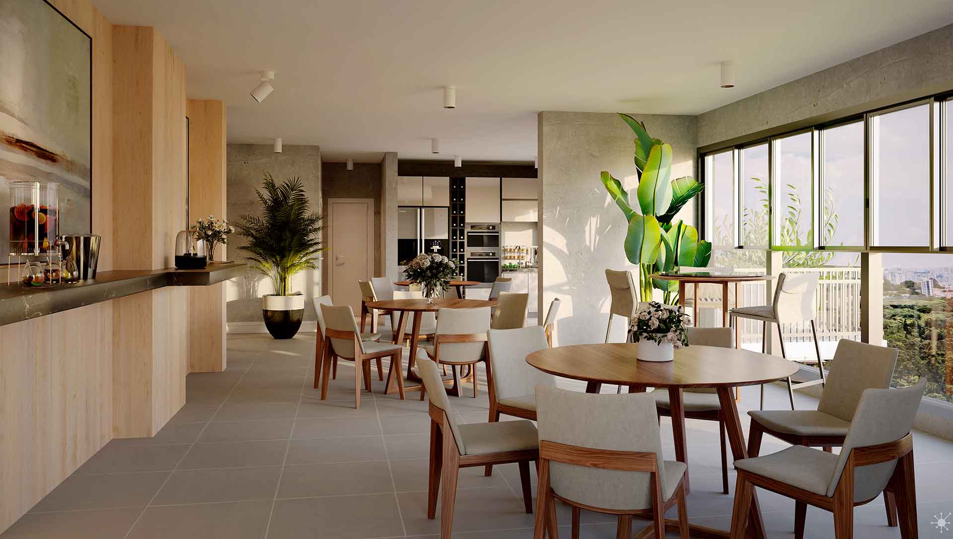 Imagem Apartamento à Venda, em Vila Prudente - São Paulo Imagem Apartamento à Venda, em Vila Prudente - São Paulo