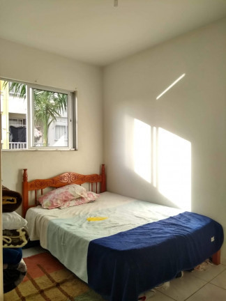 Imagem Apartamento com 2 Quartos à Venda, 47 m²em Promorar Vila Vitória - Criciúma Imagem Apartamento com 2 Quartos à Venda, 47 m²em Promorar Vila Vitória - Criciúma
