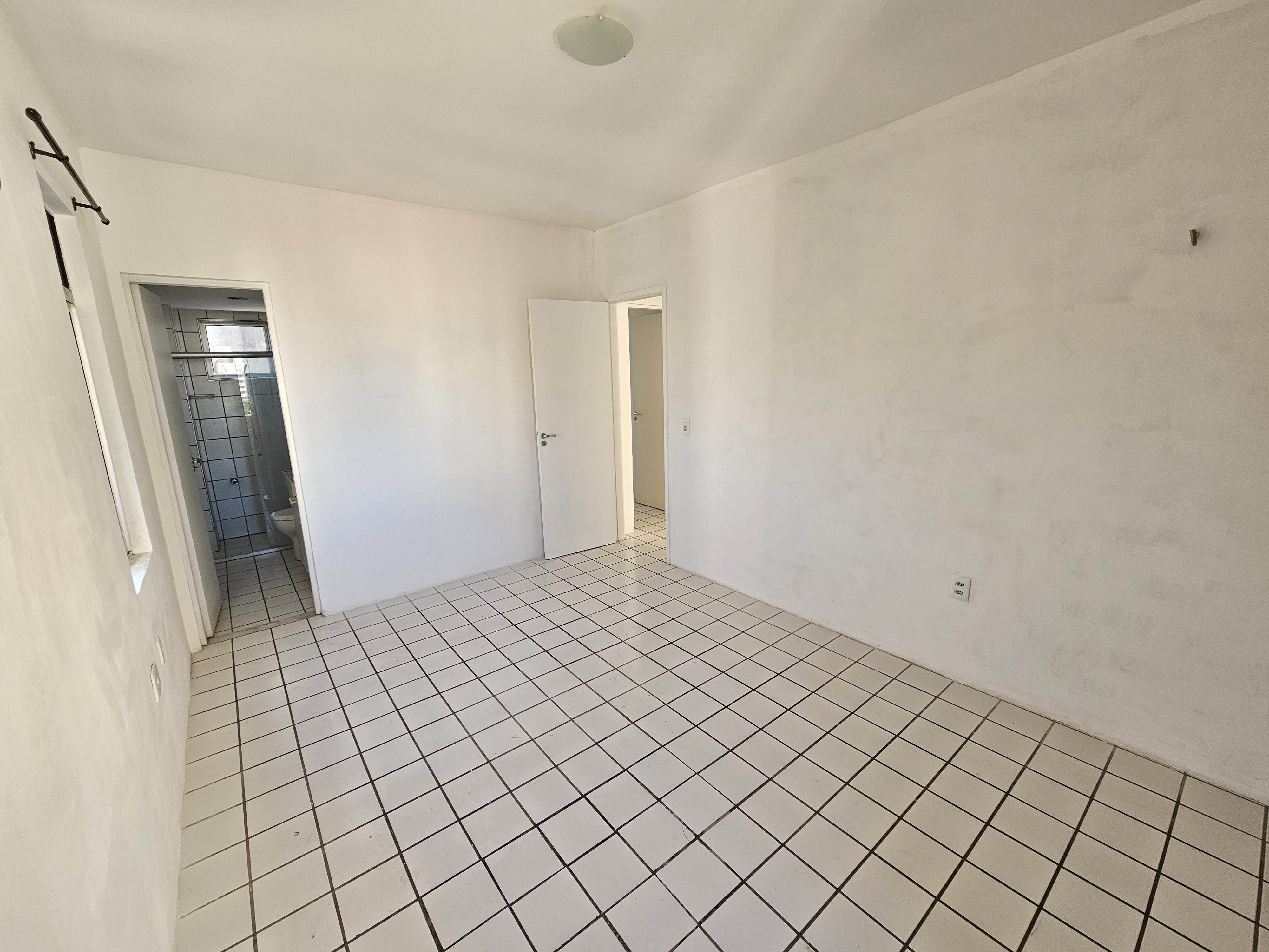 Imagem Apartamento com 4 Quartos à Venda, 103 m²em Papicu - Fortaleza