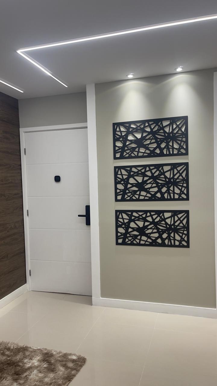 Imagem Apartamento com 2 Quartos à Venda, 84 m² em Barra da Tijuca - Rio de Janeiro Imagem Apartamento com 2 Quartos à Venda, 84 m² em Barra da Tijuca - Rio de Janeiro