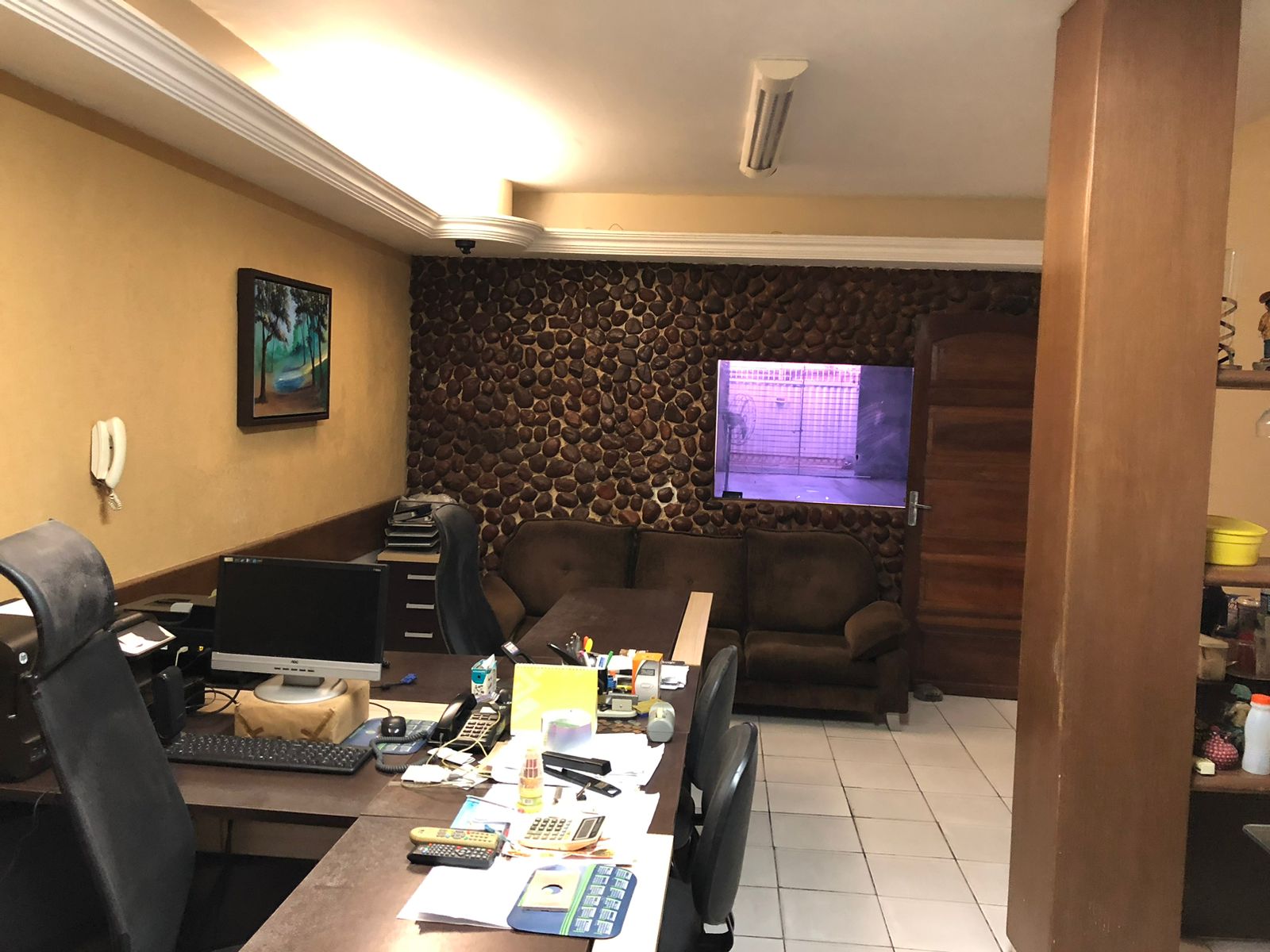 Imagem Galpão para Alugar, 300 m² em Afogados - Recife Imagem Galpão para Alugar, 300 m² em Afogados - Recife
