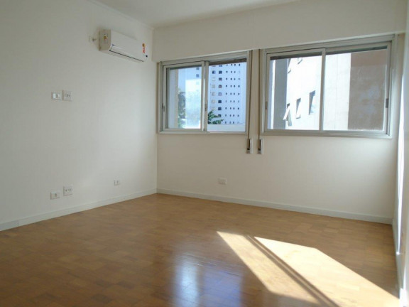Imagem Apartamento com 3 Quartos à Venda, 234 m² em Santa Cecília - São Paulo Imagem Apartamento com 3 Quartos à Venda, 234 m² em Santa Cecília - São Paulo