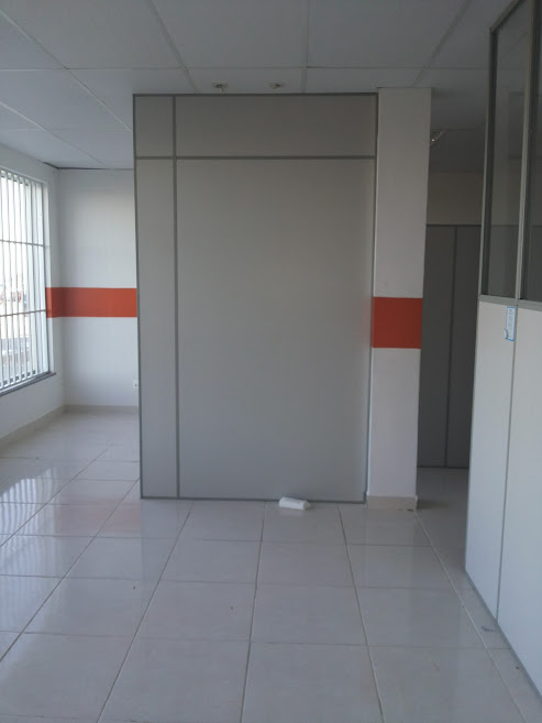 Imagem Imóvel Comercial à Venda, 154 m² em Boca do Rio - Salvador Imagem Imóvel Comercial à Venda, 154 m² em Boca do Rio - Salvador