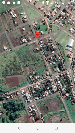 Imagem Terreno à Venda,  em Gleba Fazenda Palhano - Londrina