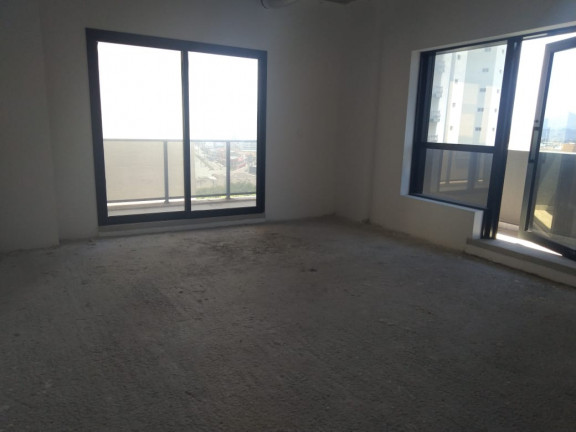 Imagem Sala Comercial à Venda ou Locação, 35 m² em Centro - Osasco Imagem Sala Comercial à Venda ou Locação, 35 m² em Centro - Osasco
