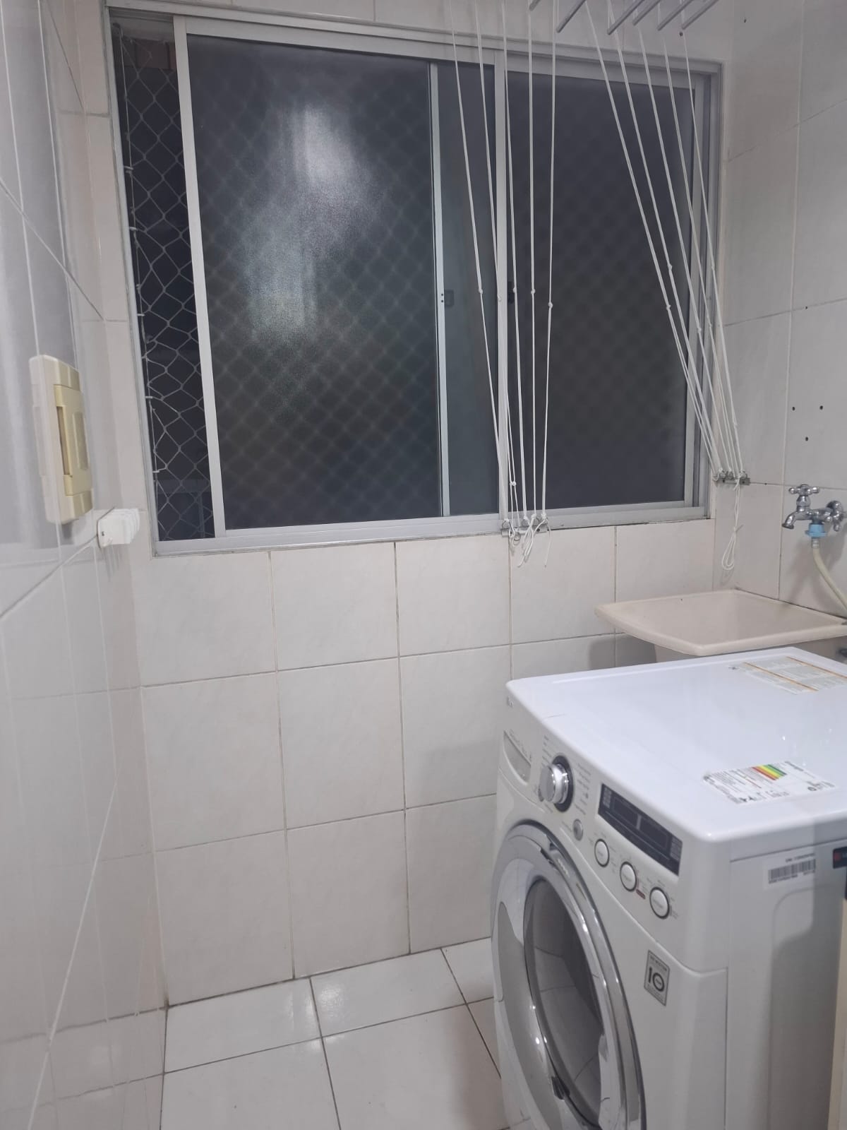 Imagem Apartamento com 2 Quartos à Venda, 47 m² em Jardim Leonor - São Paulo Imagem Apartamento com 2 Quartos à Venda, 47 m² em Jardim Leonor - São Paulo