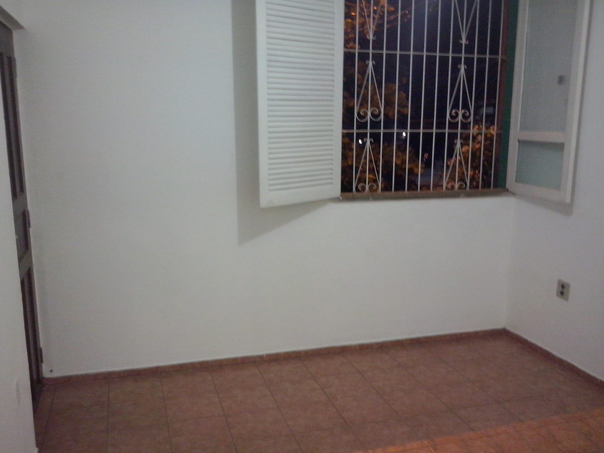 Imagem Apartamento com 4 Quartos à Venda, 72 m²em Souza - Belém Imagem Apartamento com 4 Quartos à Venda, 72 m²em Souza - Belém