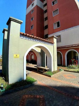 Imagem Apartamento com 2 Quartos à Venda, 55 m² em Vila Parque Jabaquara - São Paulo Imagem Apartamento com 2 Quartos à Venda, 55 m² em Vila Parque Jabaquara - São Paulo