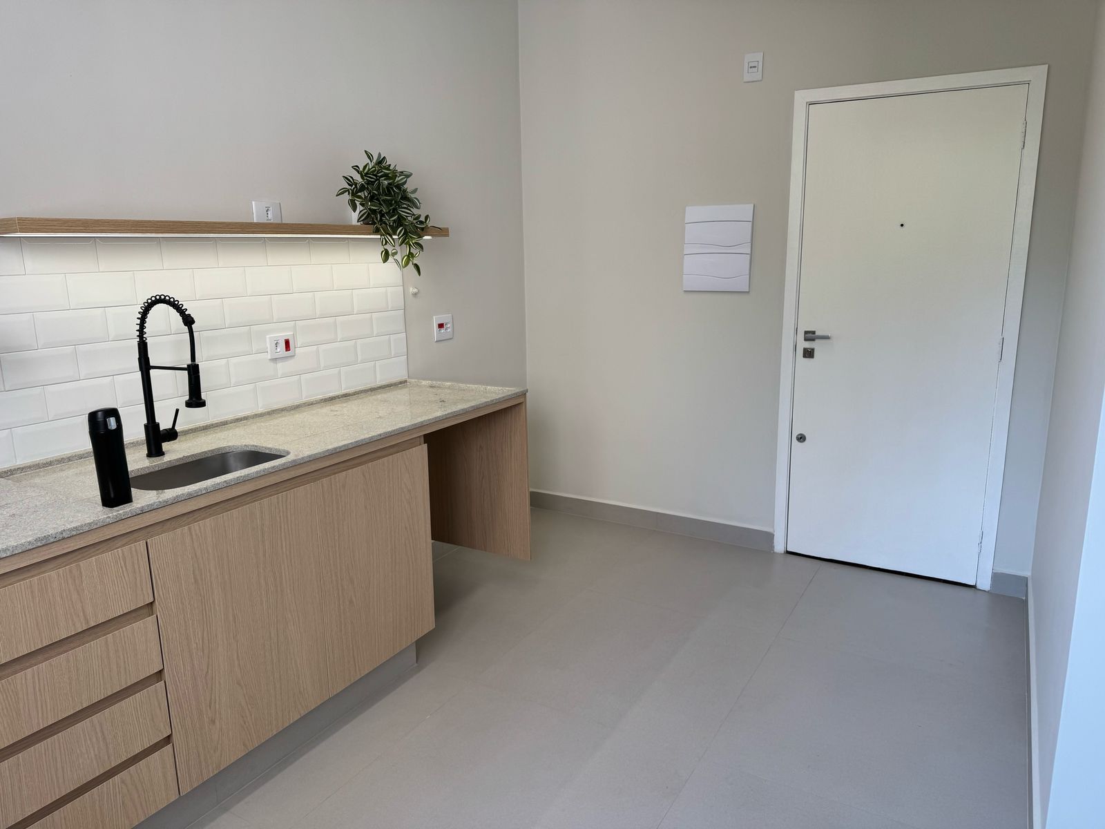 Imagem Apartamento com 3 Quartos à Venda, 122 m² em Jardim das Acácias - São Paulo