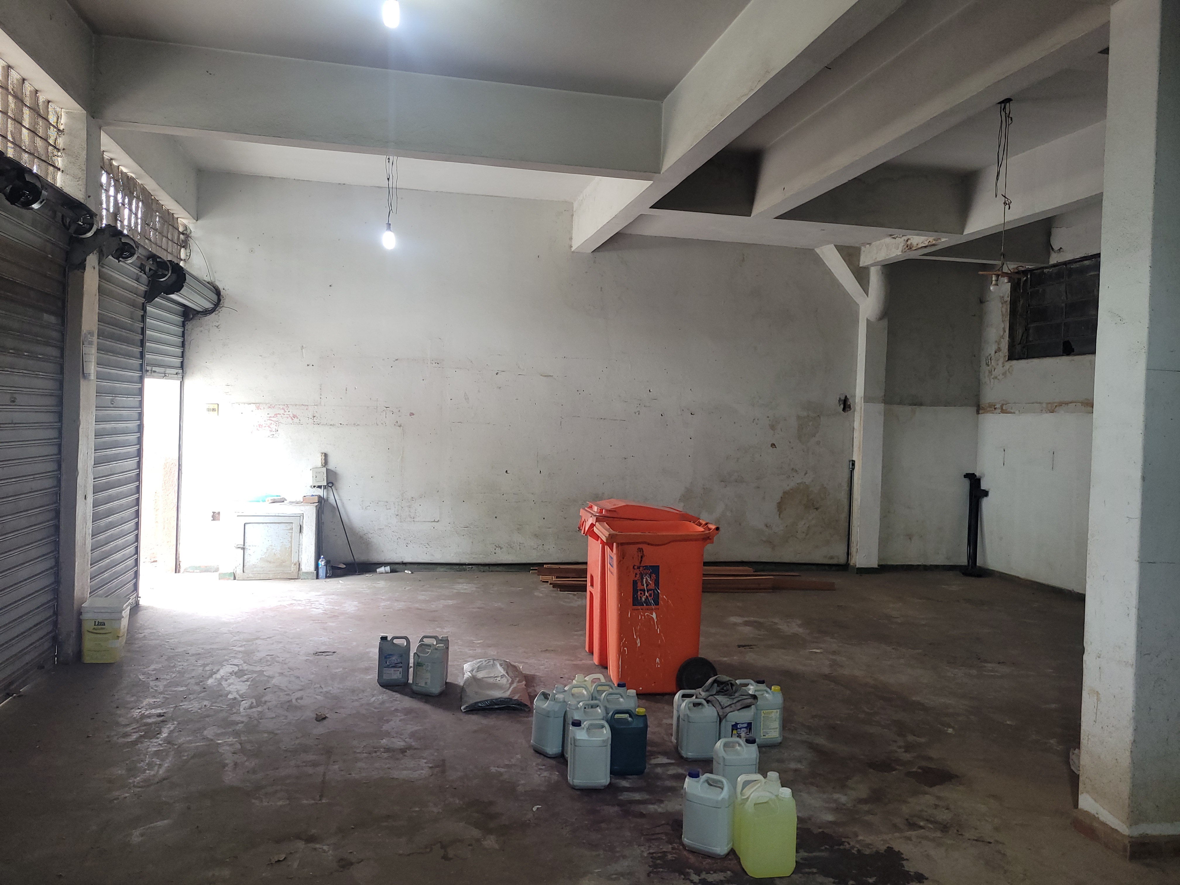 Imagem Loja para Alugar, 90 m² em Taquara - Rio de Janeiro Imagem Loja para Alugar, 90 m² em Taquara - Rio de Janeiro
