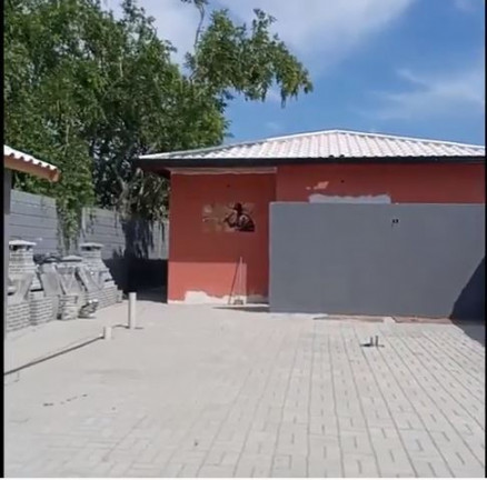 Imagem Casa de Condomínio com 2 Quartos à Venda, 55 m² em cibratel ll - Itanhaém