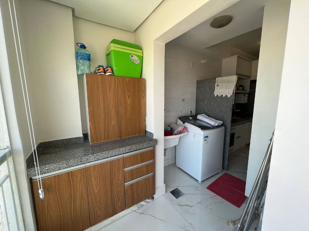 Imagem Apartamento com 3 Quartos à Venda, 73 m²em Setor Sudoeste - Goiânia Imagem Apartamento com 3 Quartos à Venda, 73 m²em Setor Sudoeste - Goiânia